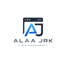 ALAA JRK